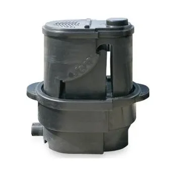 sera KOI Professional 24000 samotný filtr