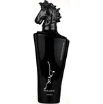 Lattafa Maahir Black parfémová voda 100 ml