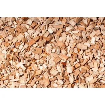 Štěpka na uzení Hoříme štěpka na uzení Buk / Olše 15 kg