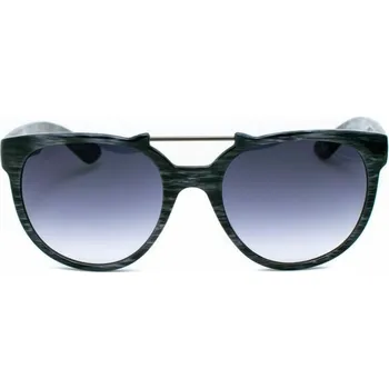 Unisex sluneční brýle Italia Independent 0916-BH2-009 (ø 51 mm) Modrá (ø 51 mm)