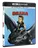 Jak vycvičit draka (2010), 4K Ultra HD Blu-ray