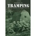 Tramping - Michael Antony (2022)…