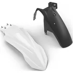 Sada zvýšeného blatníku Yamaha Ténéré 700 (World Raid) 19-25 Barva: white