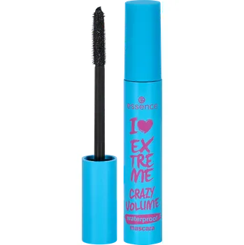 Essence I Love Extreme Crazy Volume…