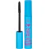 Řasenka Essence I Love Extreme Crazy Volume Waterproof 12 ml černá
