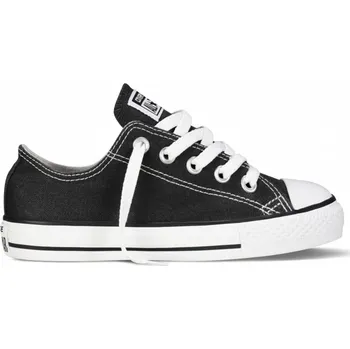 Chlapecké tenisky converse Chuck Taylor All Star Dětské boty EU 27 3J235