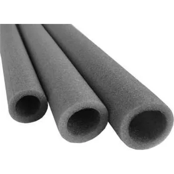 Vodovodní potrubí Potrubní izolace 48/13 mm | 1m