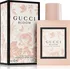 Dámský parfém Gucci Bloom W EDT