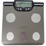Tanita BC-601