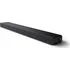 Soundbar Sony HT-A3000
