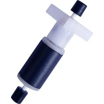 Technika k zahradnímu jezírku AQUA NOVA Náhradní rotor pro NP-750