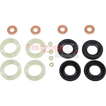 Autodílna kroužek vstřiku plastový ORIGINÁL, FOR 1314368