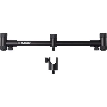 Hrazda Prologic Element Quick Release 3 Rod Buzz Bar 3 Pruty 28 - 40cm