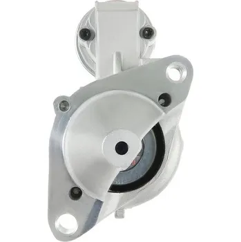 Startér AS-PL S3007