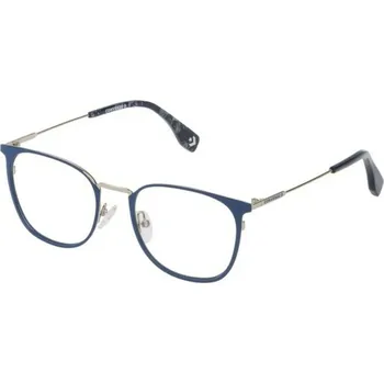 Sluneční brýle Rám na brýle Converse VCO066Q51F94Y (ø 51 mm)