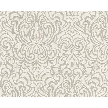 Tapeta Architects Paper 961933 vliesová tapeta značky Architects Paper, rozměry 10.05 x 0.53 m