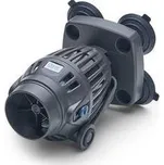 Čerpadlo OASE StreamMax Classic 4000