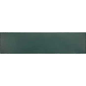 Obklad Equipe Stromboli Viridian Green 9,2 x 36,8 cm mat STROMBOLI25888