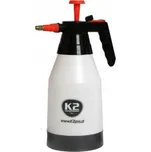 K2 Tlakový postřikovač 1L