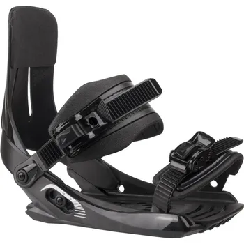 Vázání na snowboard SP Rage MP 180 S/M/L