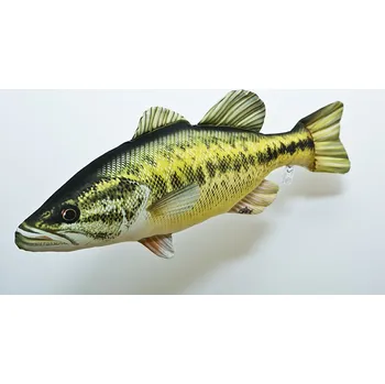 Okounek černý 67 cm