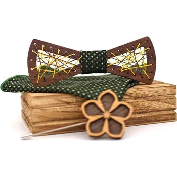 metr Módní souprava Kristian