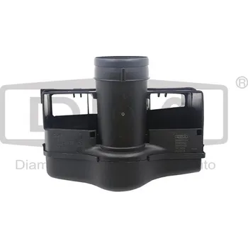 Spoiler, motor DPA 18050174402