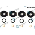 Sada těsnění, vstřikovací tryska Dr.Motor Automotive DRM042S