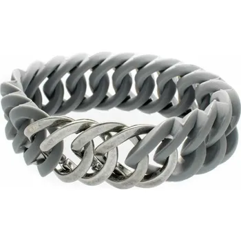 Náramek náramek TheRubz