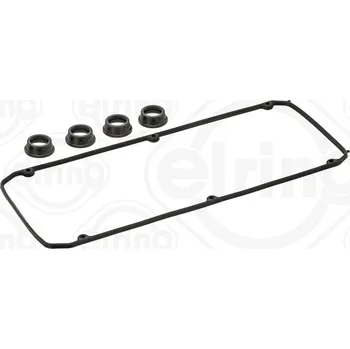 Těsnění motoru Sada těsnění, kryt hlavy válce ELRING 473.450