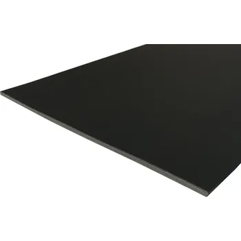 Akvárium Diversa podložka Trio 57x57cm (x)