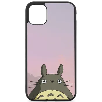 Náhradní kryt pro mobilní telefon Kryt na mobil Vivo totoro pink Vivo: Y32