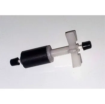 AQUA NOVA Náhradní rotor pro NBF-800