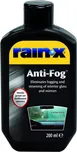 Rain-X Anti-Fog Original proti mlžení…