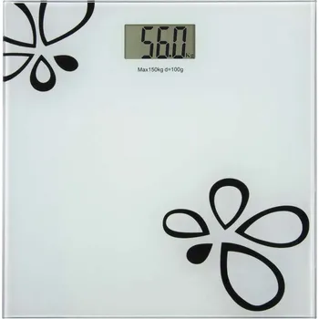 Osobní váha EMOS TY6108