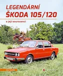 Legendární Škoda 105/120 a její…