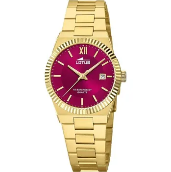 Hodinky LOTUS L18840/2