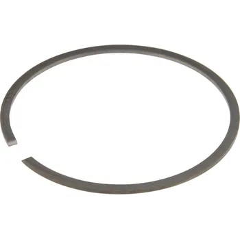 Pístní kroužek Husqvarna 395XP 1,2mm