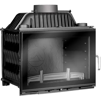 Krbová vložka Kawmet W17 Eco 12,3 kW