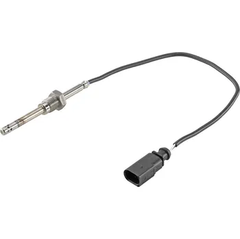 Autoelektrika Čidlo, teplota výfukových plynů VDO 2910000215600