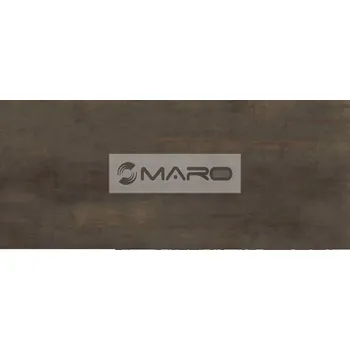 Dlažba Flaviker Rebel Dlažba Bronze 120 x 280 cm, rektifikovaná, PF60008666