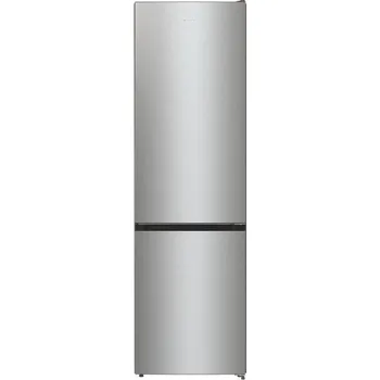 Lednice Gorenje NRC62CSXL4