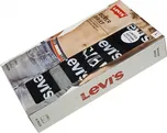 Levi's Classic Fit Stretch L 4 ks