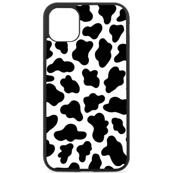 Náhradní kryt pro mobilní telefon Kryt na mobil Vivo iam not a cow Vivo: Y11s