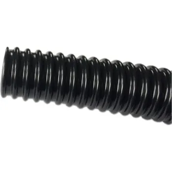 Technika k zahradnímu jezírku Jezírková spirálová hadice 1 1/2" 40 mm (m)