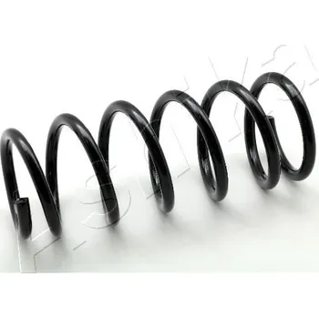 Pružina podvozku ASHIKA ZCA5868C