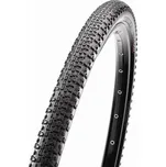 Maxxis Rambler drát 700 x 45c EXO