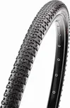 Maxxis Rambler drát 700 x 45c EXO