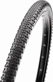 Plášť na kolo Maxxis Rambler drát 700 x 45c EXO