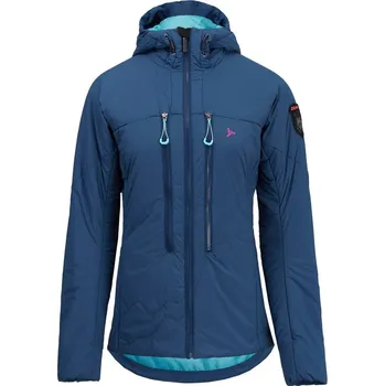 Silvini Lupa WJ2102 M